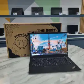 [Lx91] laptop coding, randering, editing i7gen7 ram 8gb ssd 256gb COD