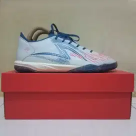 Futsal Specs Carnage size40