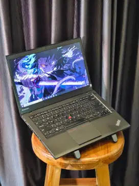 Lenovo Thinkpad T440s