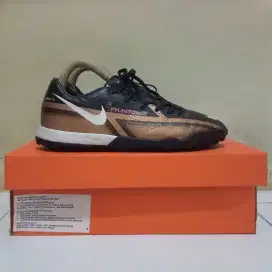 Minisoccer Nike Phantom GT2 Academy Turf size41 fit40