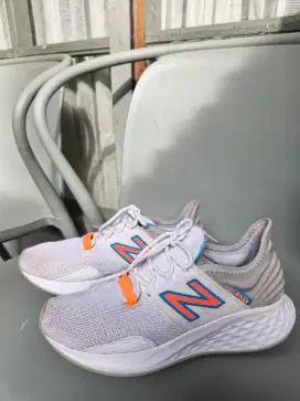 Sepatu New Balance