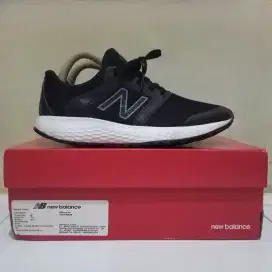 Running New Balance 420 Comfort Ride size41½ 26cm