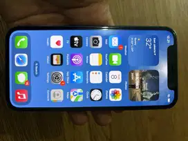 Jual iPhone 12 Mini 64GB