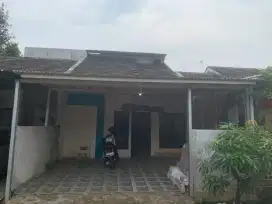 DIJUAL CEPAT RUMAH SAMASTA CITAYAM
