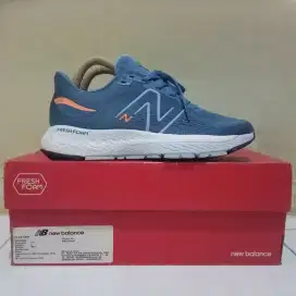 Running New Balance fresh foam x 880 v12 size40½