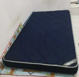 Perlengkapan kamar Kos (Duri Kosambi)