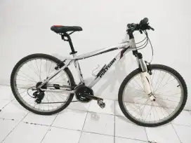 polygon premier 2 aloy ban 26