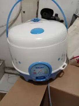 Magicom miyako 1,2 L