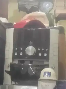 Unit compo Polytron