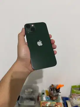Iphone 13 128 GB