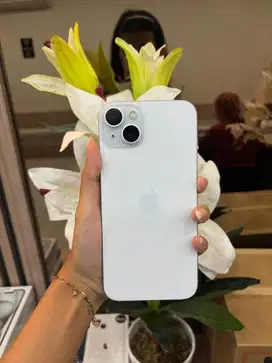 15PLUS SCN IBOX