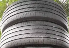 Ban bridgstone t005