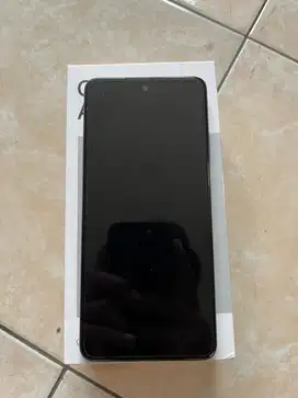Fore Sale oppo a60 8/128!!!