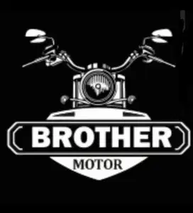 ADMIN SALES MARKETING MOTOR