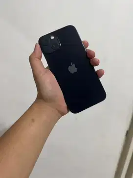 Dijual Iphone 13 128 GB