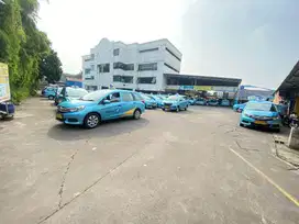 Loker driver , SIM A dibutuhkan segera