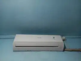 AC SHARP 1/2 PK