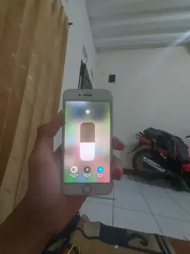 Jual iphone 8 64gb