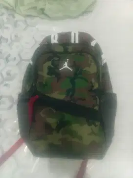 Tas air jordan original