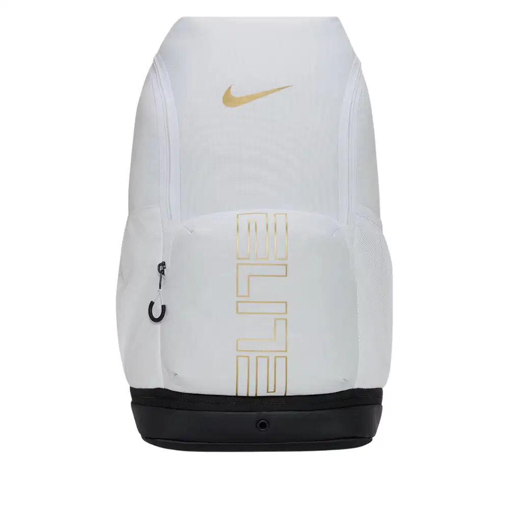 Tas Nike Hoops Varsity Elite Backpack 2025 Bag Original Tas Basket