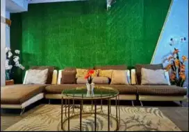Sofa INFORMA SECOND