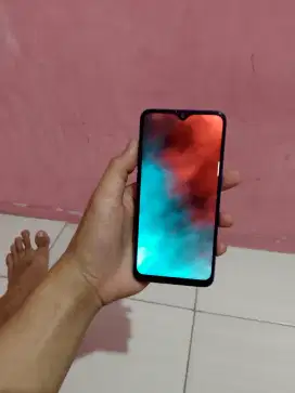 REALME 2 PROO NOMINUS (SECOND LIKE NEW)