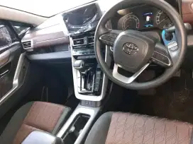Dibuka Lowongan Driver