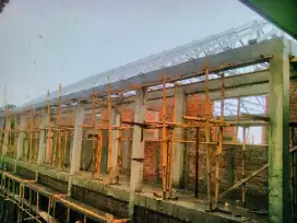 kebutuhan lain hunian anda bongkar pasang atap kanopi dan interior