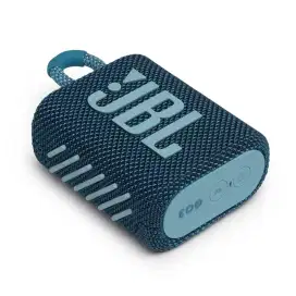 Sounds Speaker JBL (ORI)