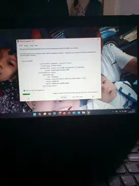 Jual Leptop Lenovo G40