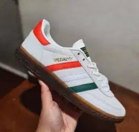 SEPATU SNEAKERS ADIDAS SPEZIAL PATRICK UNISEX