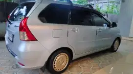 Velk ring 15 barter model lain