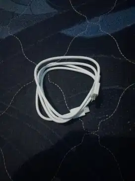 Jual Kabel Data Type C to C Kabel Fast Charging Type C To Type C
