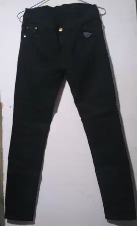 Celana Jeans Wanita