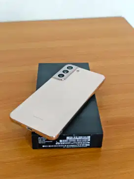 Galaxy S22 Plus 8/256GB