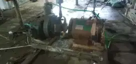 GENSET DONGFANG