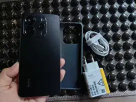 Redmi Note 14 4G 8/256