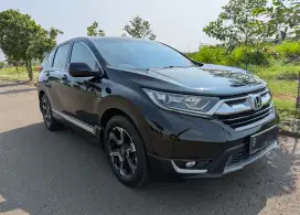 CRV 2.0 2020 cash murah