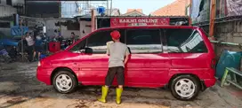 Peugeot 806 2001 Diesel
