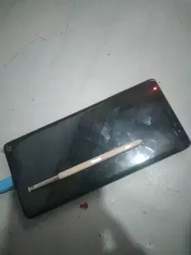 Samsung galaxy note 8