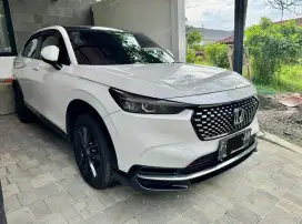 Honda HR-V RS 2022