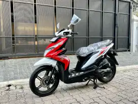 BEAT 2019⁉️SS LENGKAP ! PAJAK HIDUP 2026 ! CASH BISA NEGO