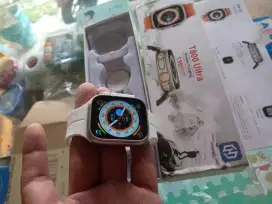 Smart watch T800 Ultra