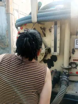 Jasa Sedot WC Terdekat