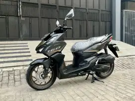 VARIO PROMO 800RB⁉️SYARAT CUKUP KTP KK AJA !