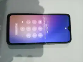 Samsung A54 bekas