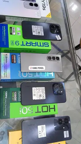 TAMPUNG HP SEKEN HARGA TINGGI. TAMPUNG HP SECOND.