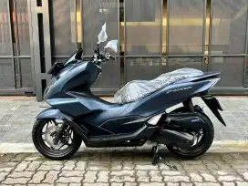 PCX 160 CBS 2024⁉️SS LENGKAP ! PAJAK HIDUP ! CASH BISA NEGO
