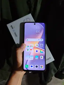 Infinix Zero 5G 8/128