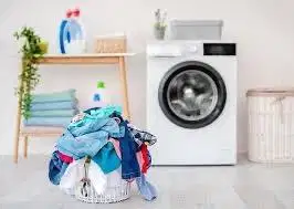 Dicari Karyawati Laundry untuk Packing dan Kasir